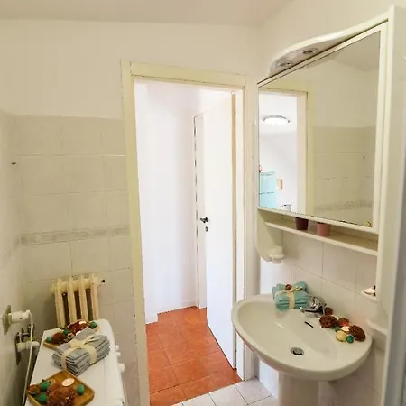 La Mansardina Vintage